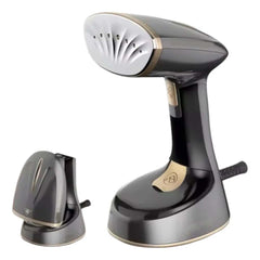 Handheld Steam Iron | 1470W Strong Power