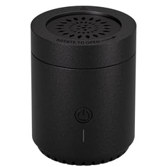 BK108 Charcoal Arabic Bakhoor Burner
