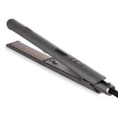 R.4483 Straightening Hair Dryer