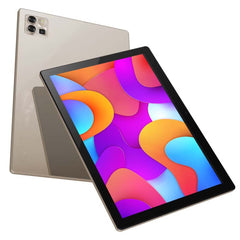NEW TAB 12 Pro 10.1 Inch Android Tablet
