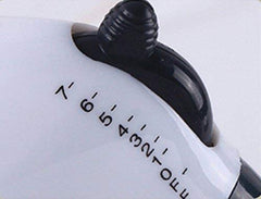 Compact Hand Electric Mixer / Blender