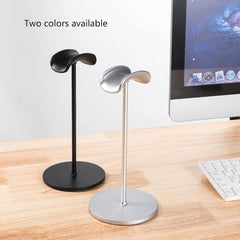 Universal Headphone Stand