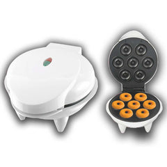 MST-211B Electric Mini Donut Maker