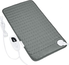Heated Pad