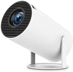 X10 Plus Portable Intelligent Projector