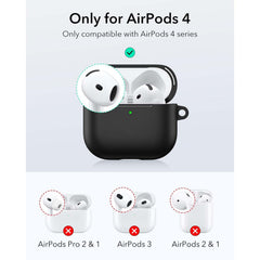AirPods 4 Case (2024)