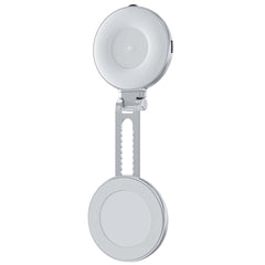 C03 Magnetic Selfie Light CRI97 LED ring light