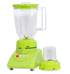 MBL-2004 Commercial Blender with Grinder