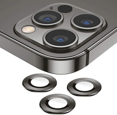 Camera Lens Protector for iPhone 13 Pro