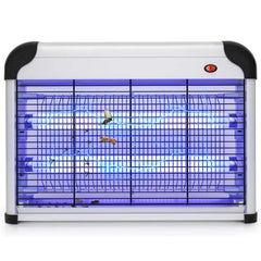 Electric Bug Zapper 20W UV Mosquito Killer