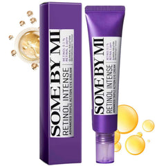 SOME BY MI Retinol Intense Advanced Triple Action Eye Cream