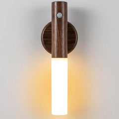 Motion Sensor Night Light