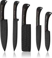 Chef Set Knife