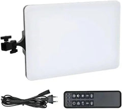 Rl-24 24-Inch Portable LED Photo Fill Light