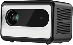 iMax 4 Smart LCD Projector