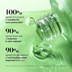 Anua Azelaic Acid 10 Soothing Serum with Hyaluronic Acid